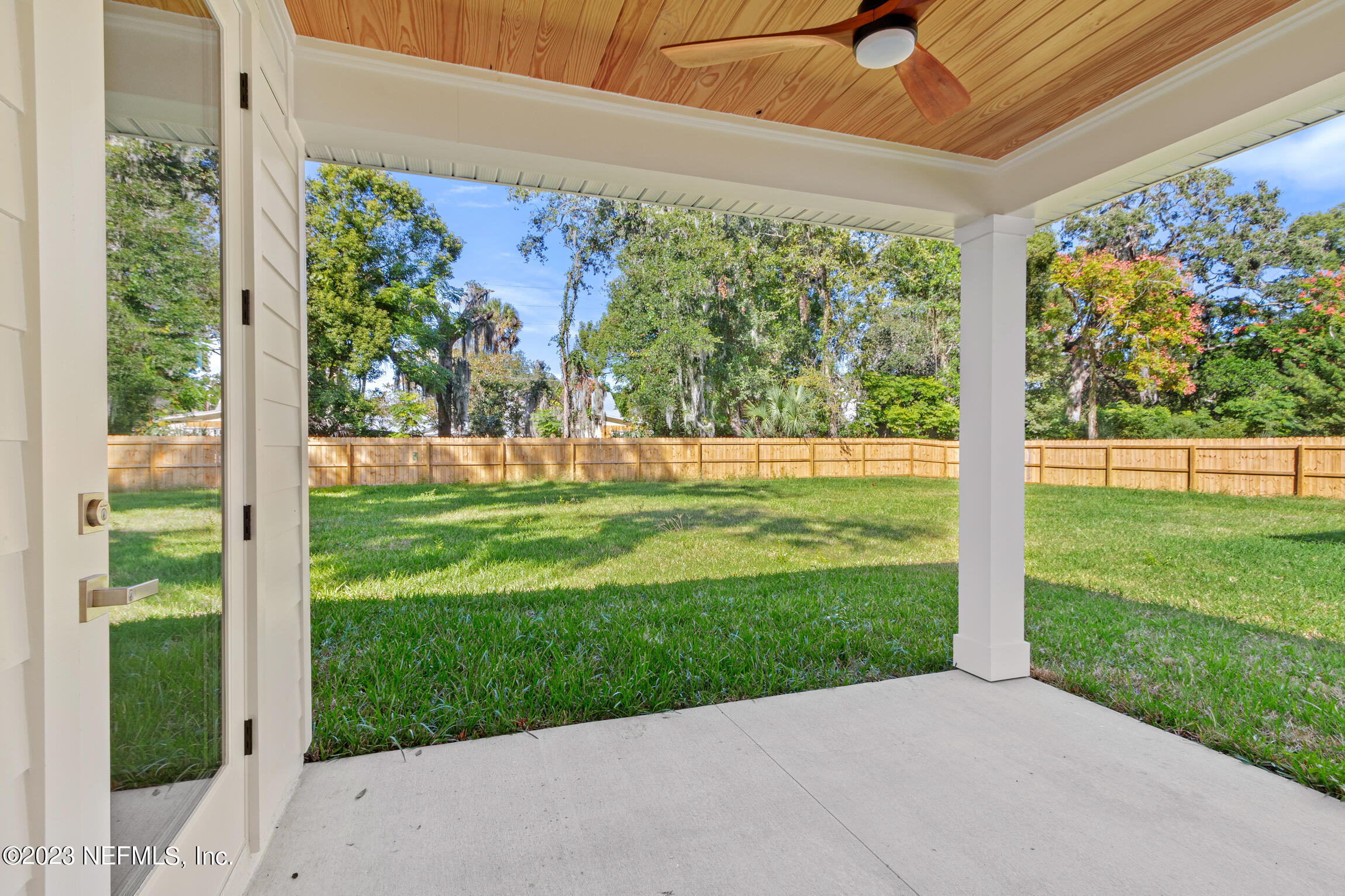 26 River Road St. Augustine, FL 32084 - Photo 24 of 28 26 River Rd - WebSized-21