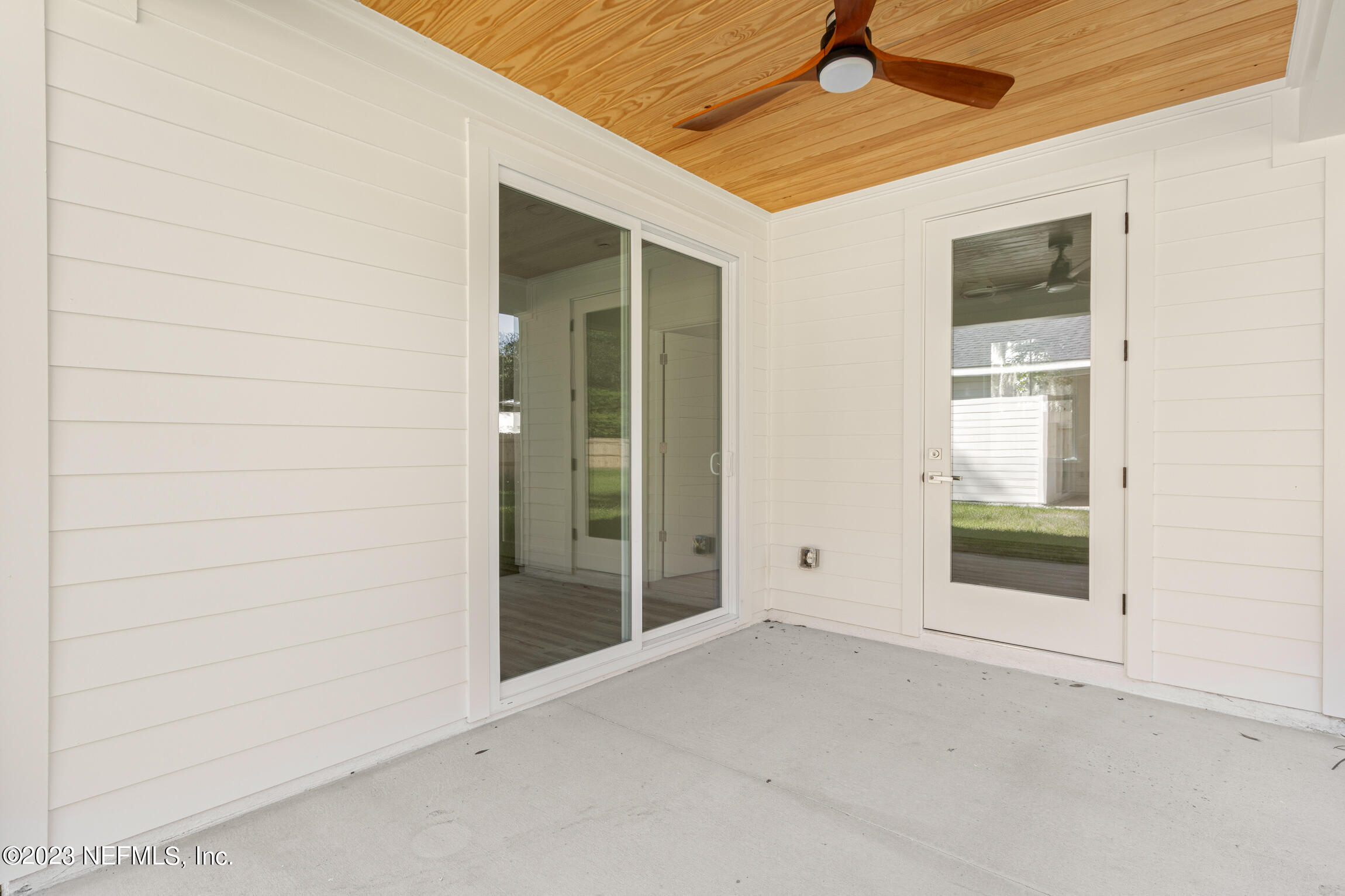 26 River Road St. Augustine, FL 32084 - Photo 25 of 28 26 River Rd - WebSized-22