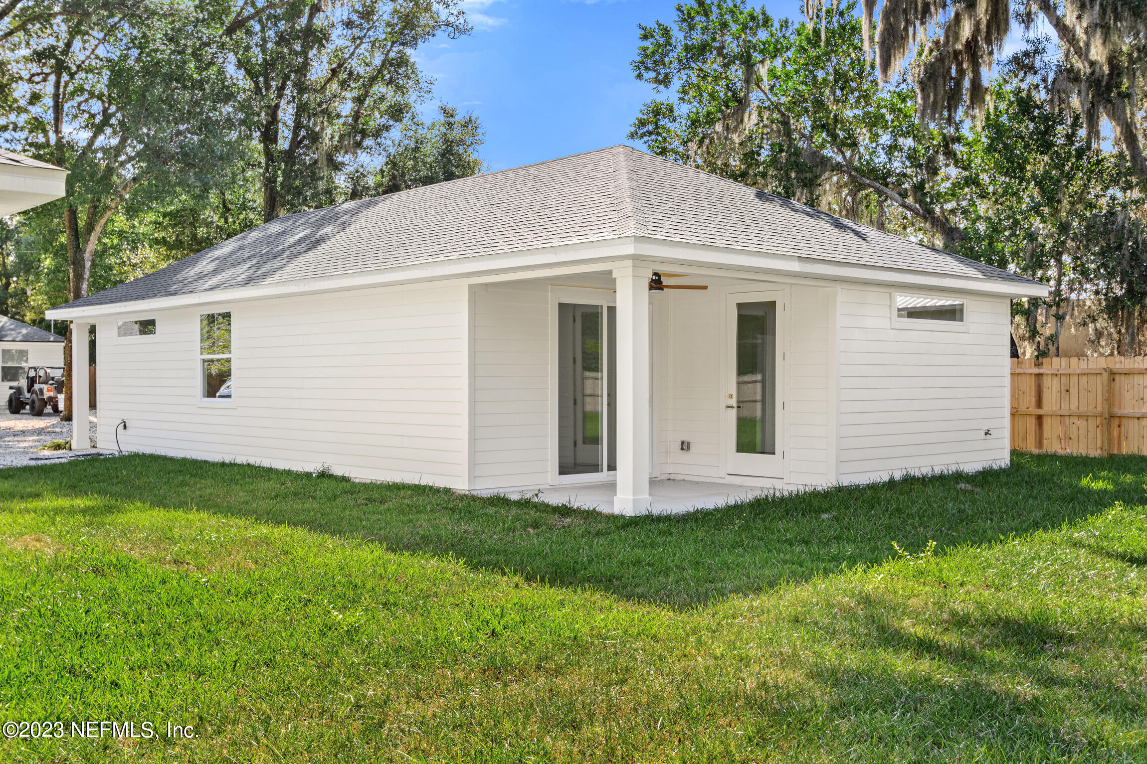26 River Road St. Augustine, FL 32084 - Photo 26 of 28 26 River Rd - WebSized-23