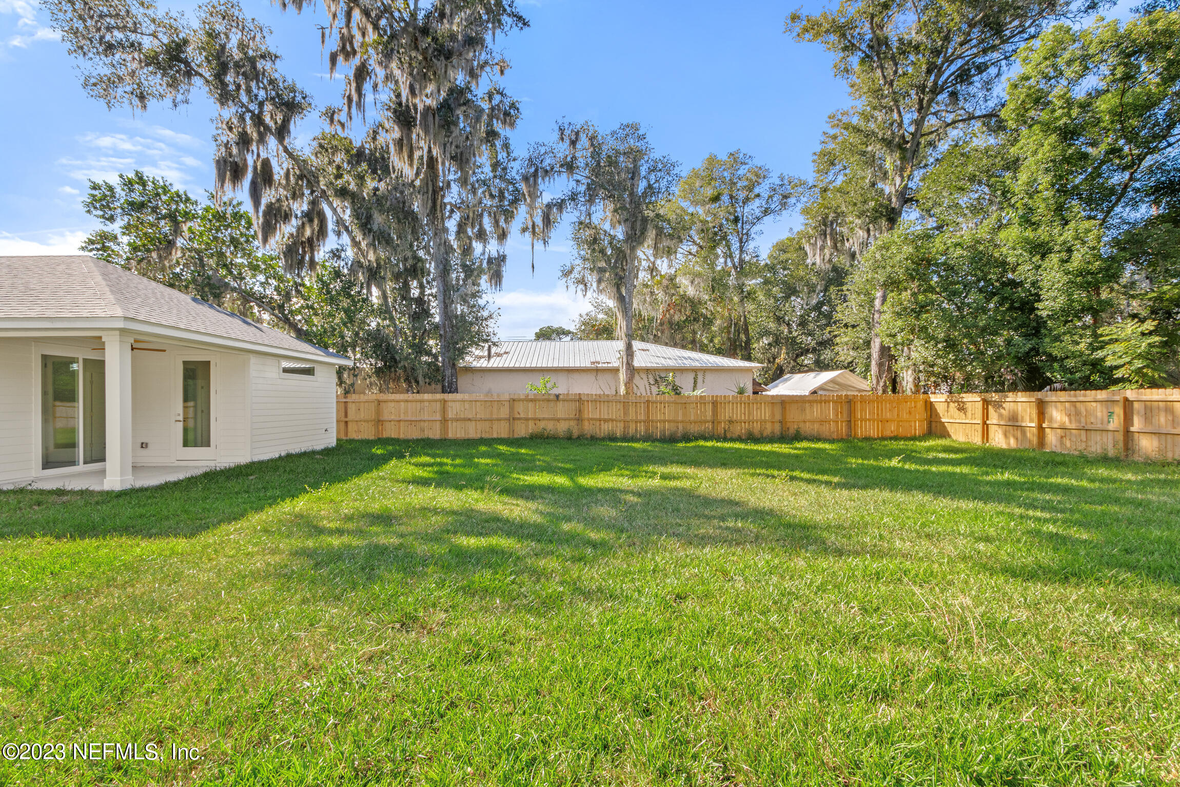 26 River Road St. Augustine, FL 32084 - Photo 27 of 28 26 River Rd - WebSized-24
