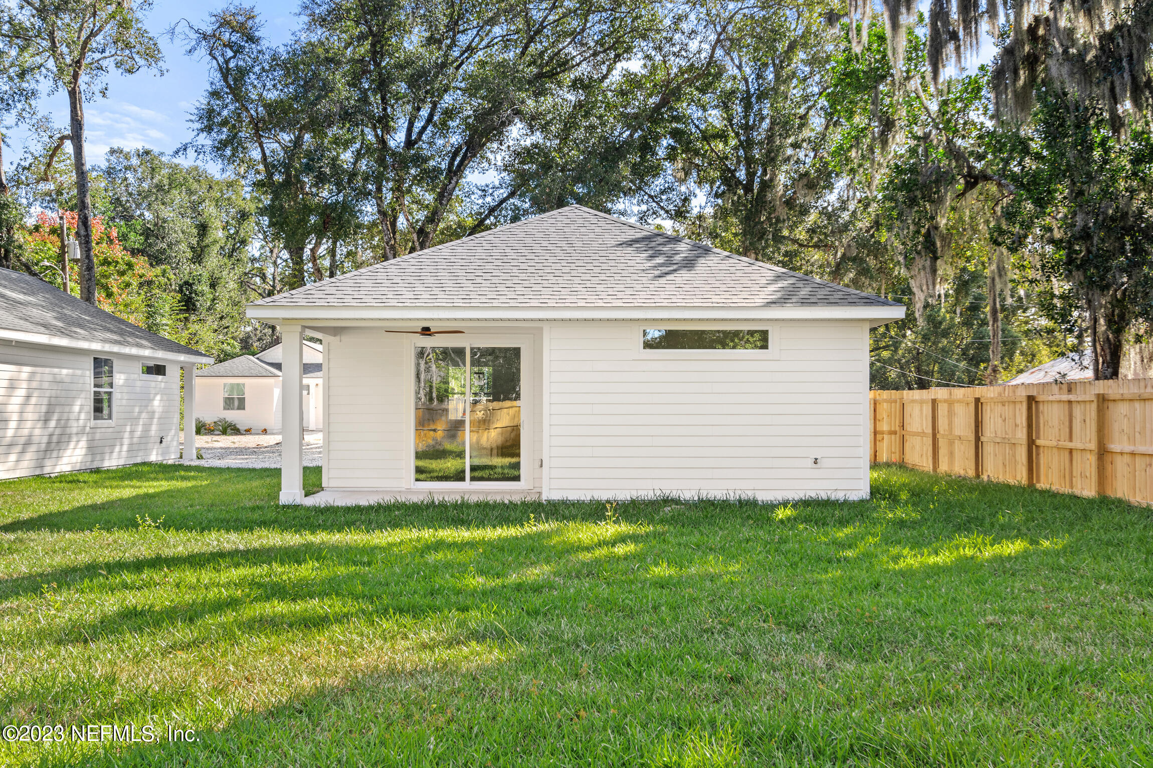 26 River Road St. Augustine, FL 32084 - Photo 28 of 28 26 River Rd - WebSized-25