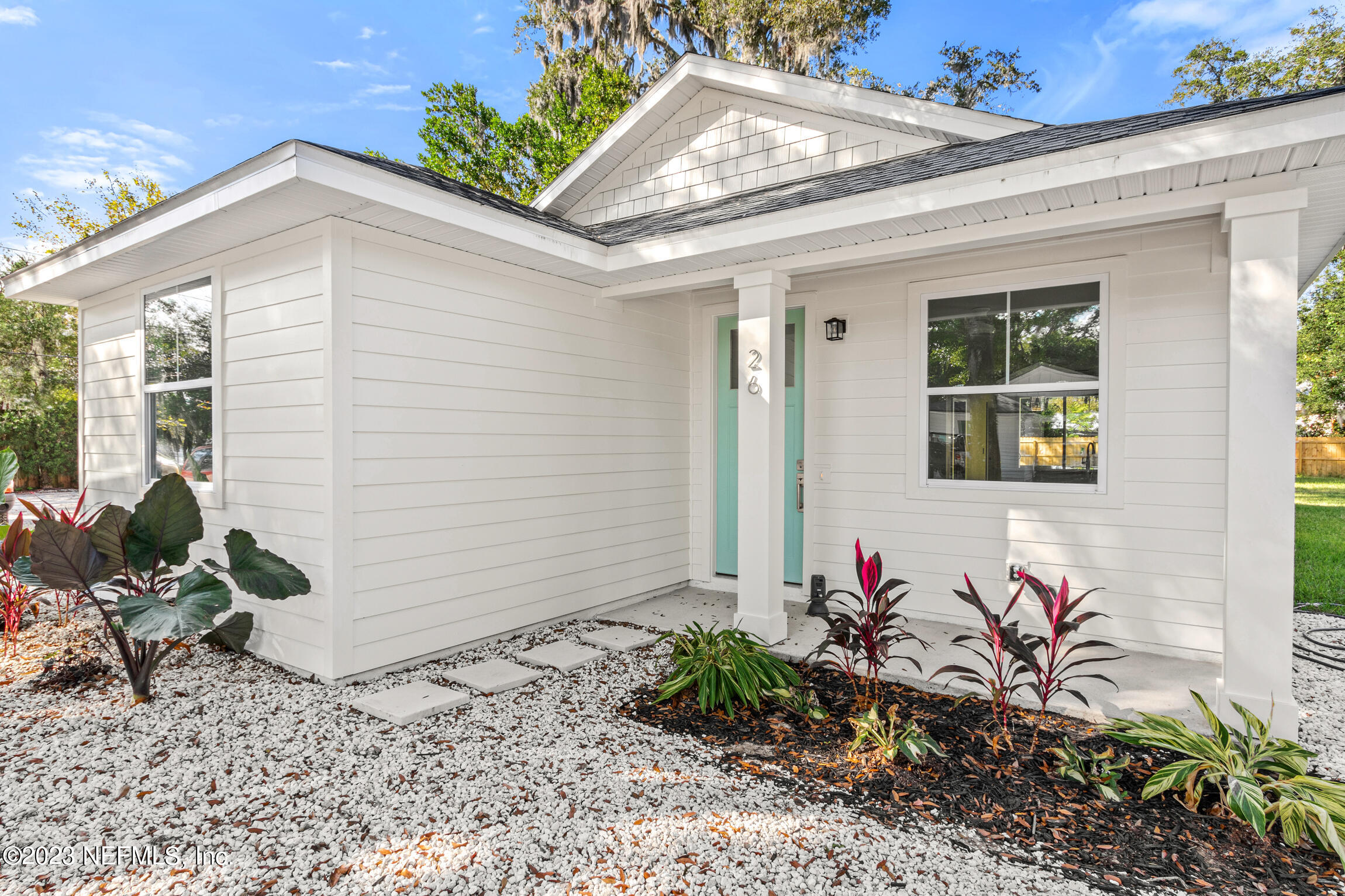 26 River Road St. Augustine, FL 32084 - Photo 3 of 28 26 River Rd - WebSized-27