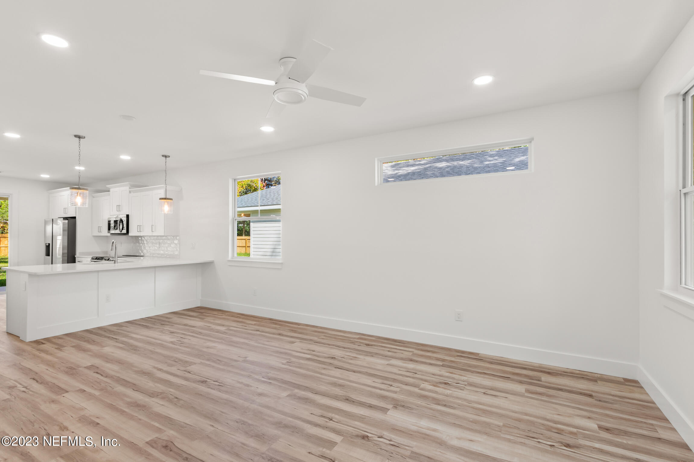 26 River Road St. Augustine, FL 32084 - Photo 10 of 28 26 River Rd - WebSized-2