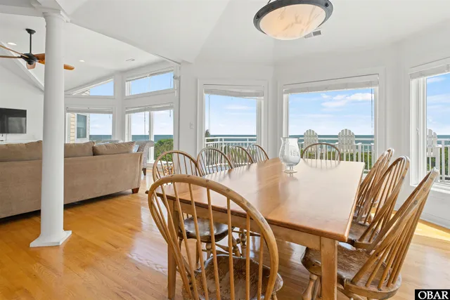 $2,499,000 | 925 Lighthouse Drive, Corolla, NC 27927