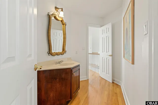 $2,499,000 | 925 Lighthouse Drive, Corolla, NC 27927