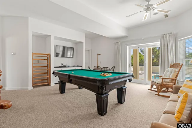 $2,499,000 | 925 Lighthouse Drive, Corolla, NC 27927