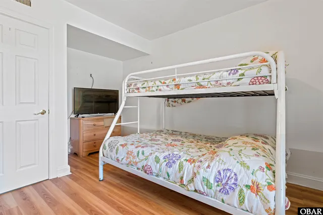 $2,499,000 | 925 Lighthouse Drive, Corolla, NC 27927