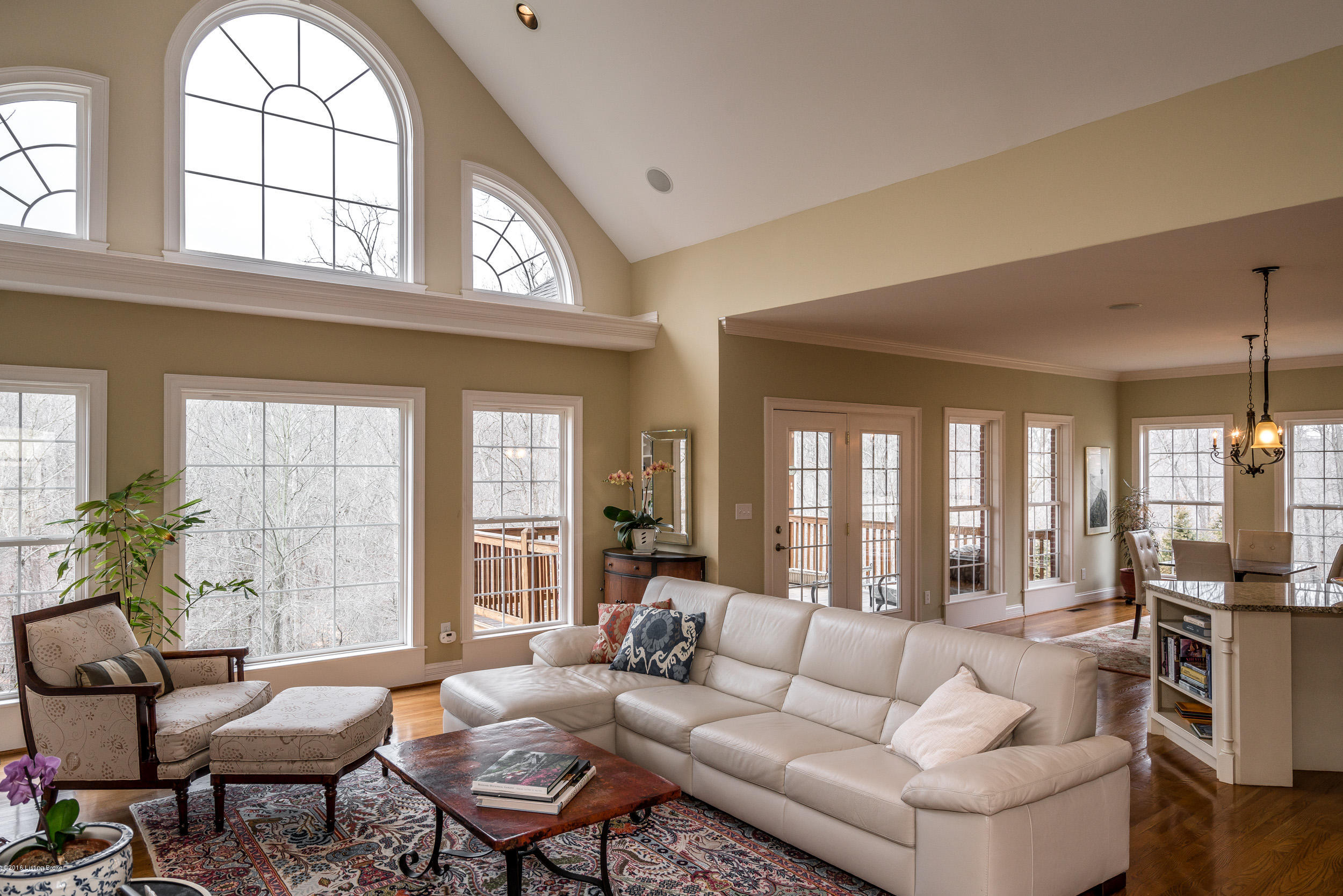 3205 Ridge Brook Court Prospect, KY 40059 - Photo 39 of 66 3205 Ridgebrook Ct-42