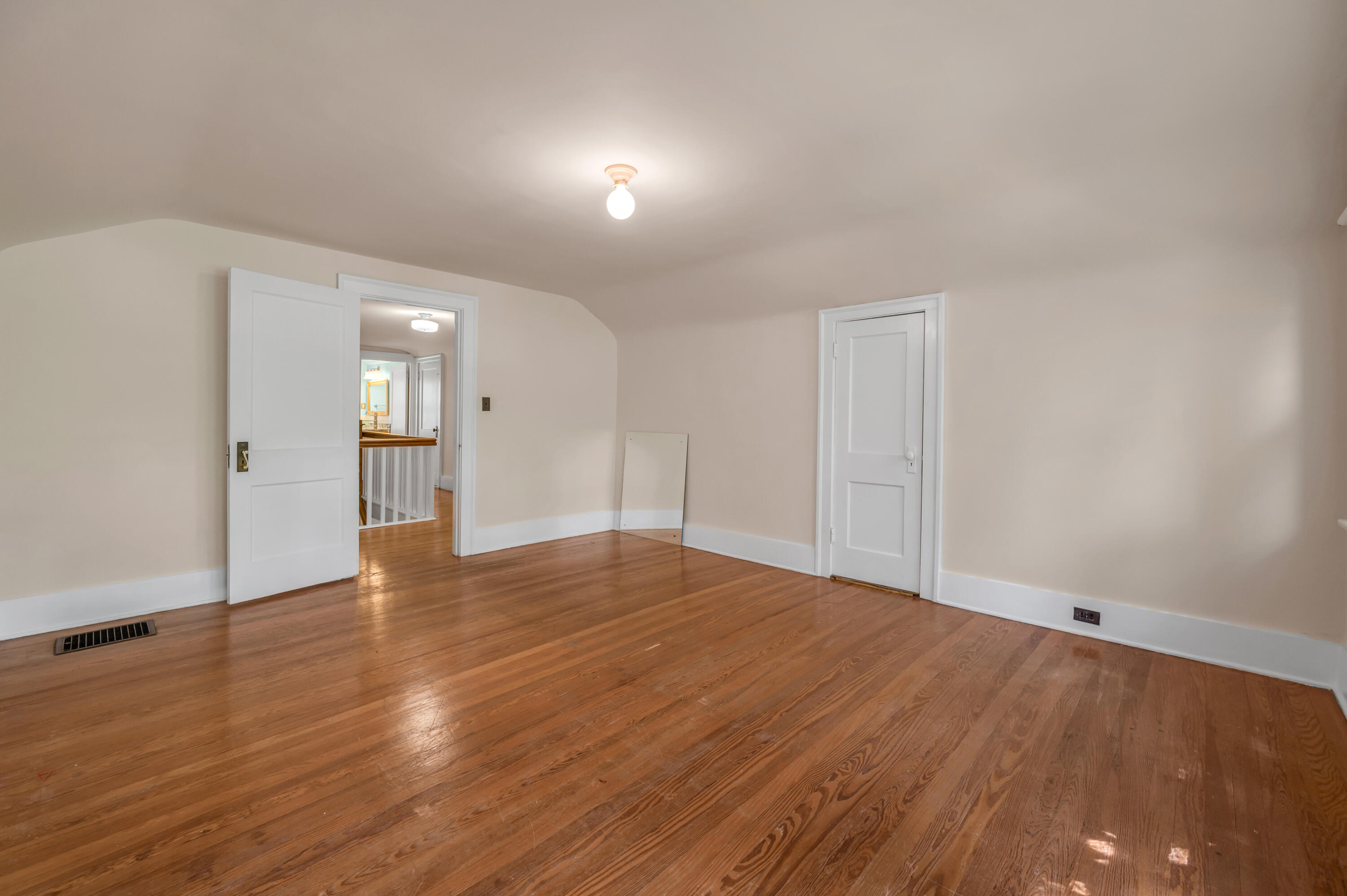 325 McDowell Road Lexington, KY 40502 - Photo 43 of 56 TDB_7479