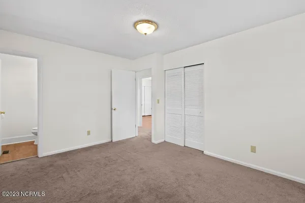 $1,500 | 219 Edgewood Drive, Jacksonville, NC 28546