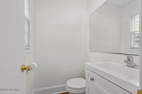 $1,500 | 219 Edgewood Drive, Jacksonville, NC 28546