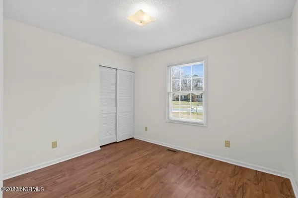 $1,500 | 219 Edgewood Drive, Jacksonville, NC 28546