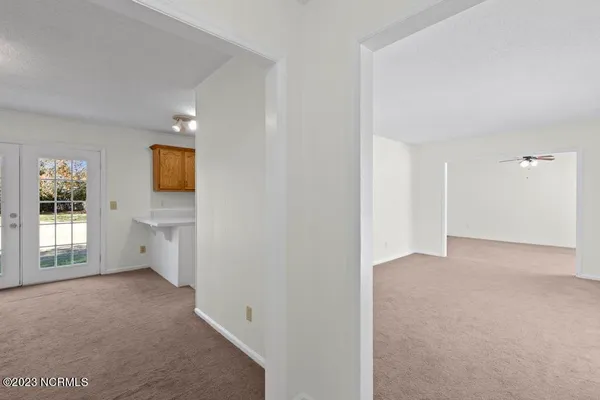 $1,500 | 219 Edgewood Drive, Jacksonville, NC 28546