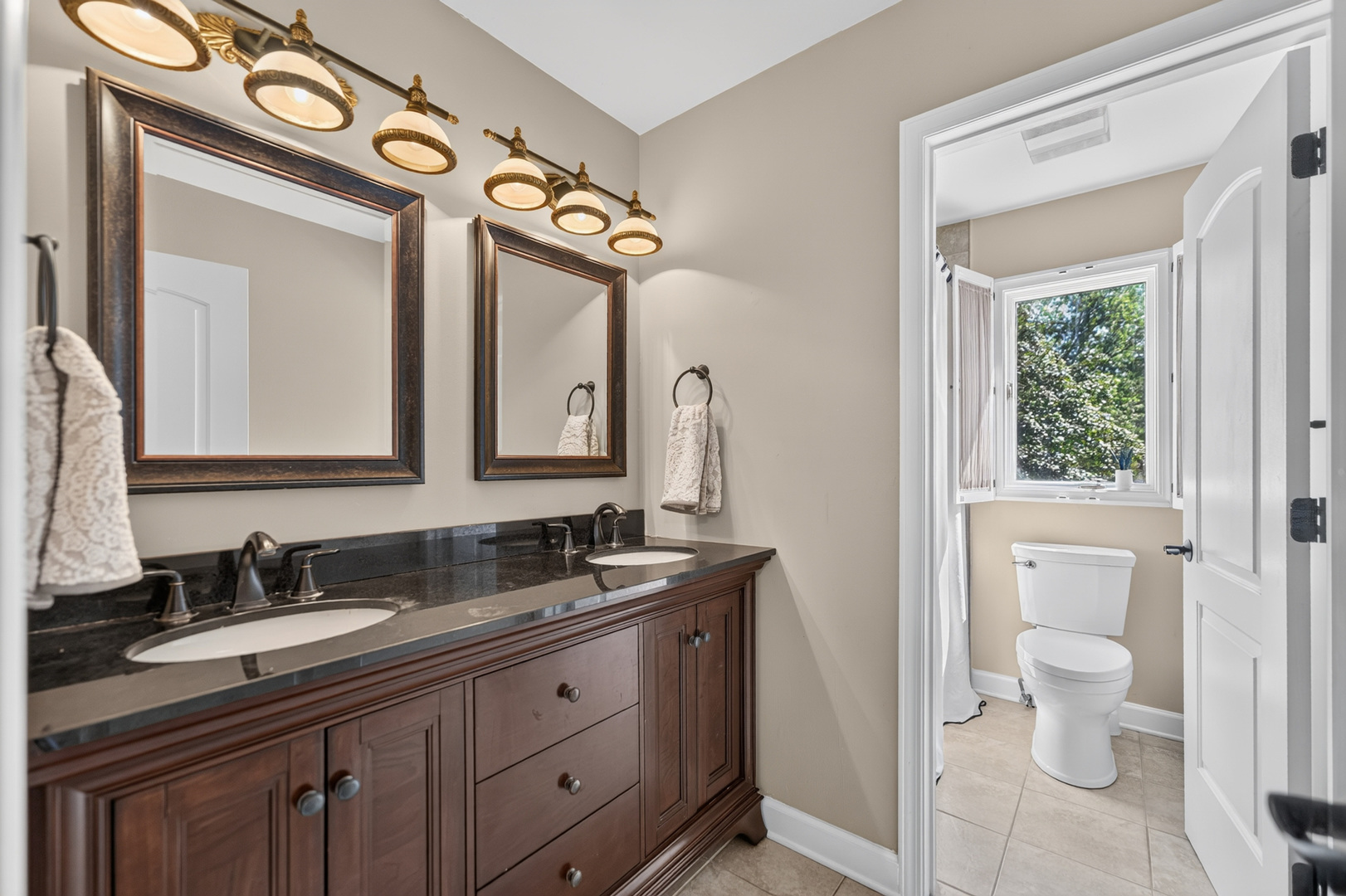 1206 Aberdeen Road Inverness, IL 60067 - Photo 40 of 60 Gallery Image 40