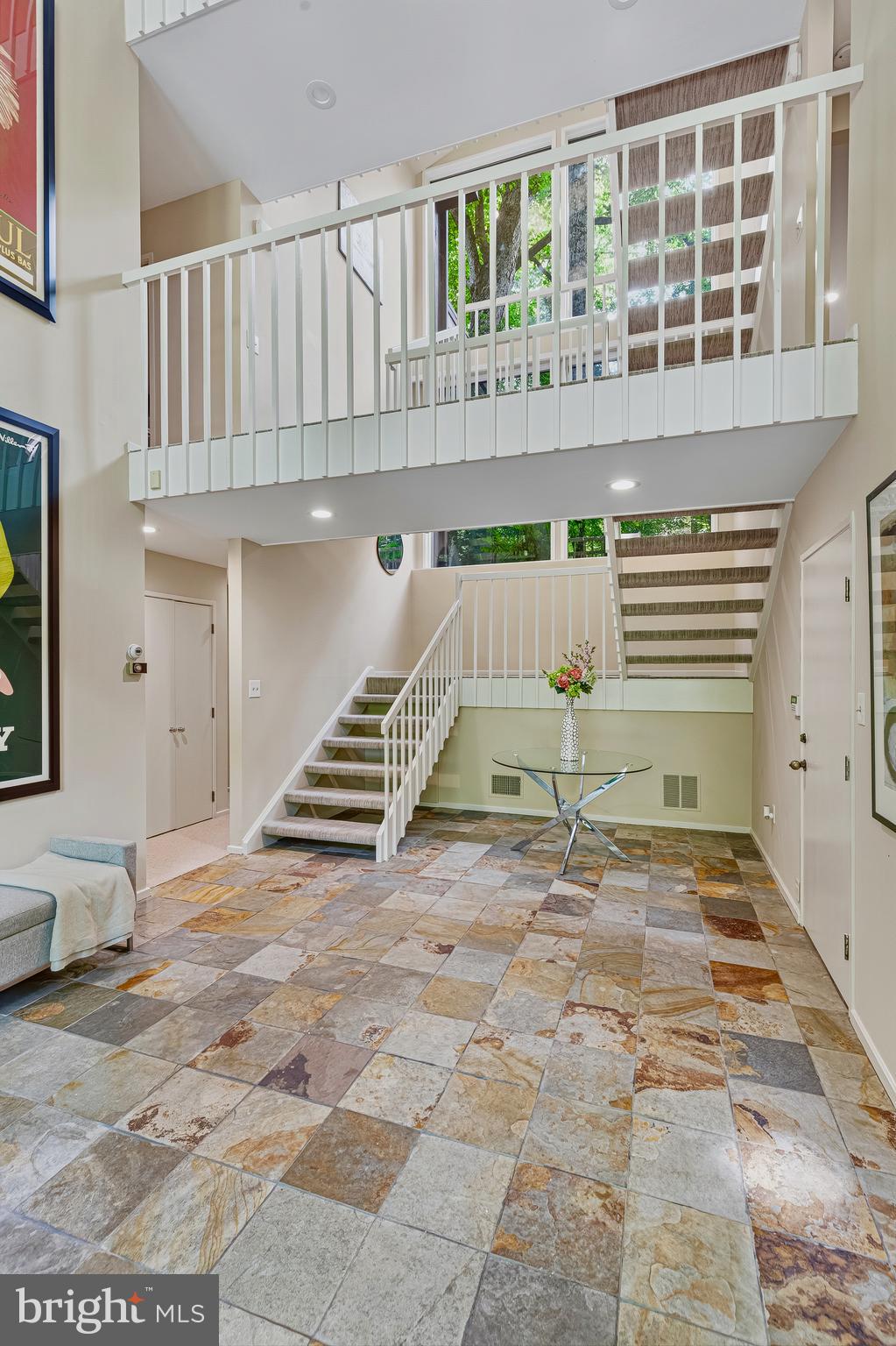 5196 27th Street Northwest Washington, DC 20008 - Photo 4 of 68