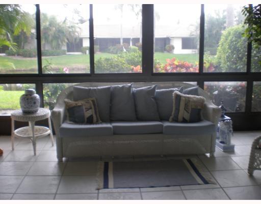 20032 Waters Edge Lane, Unit 1402 Boca Raton, FL 33434 - Photo 6 of 10 Additional Photo