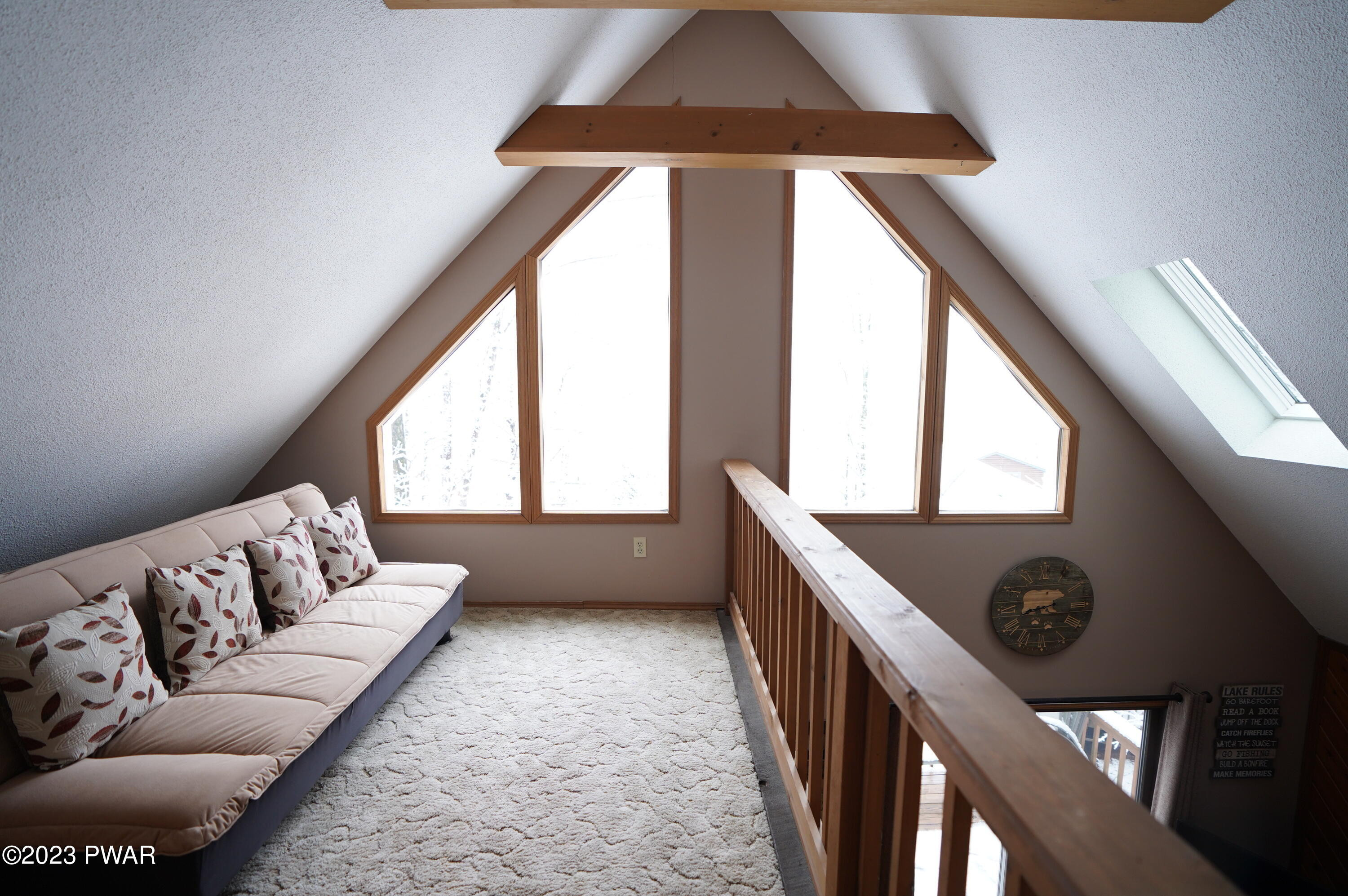9 Ridgeview Drive Lake Ariel, PA 18436 - Photo 39 of 60