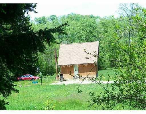 277 Glade Run Road Renfrew, PA 16053 - Photo 1 of 1