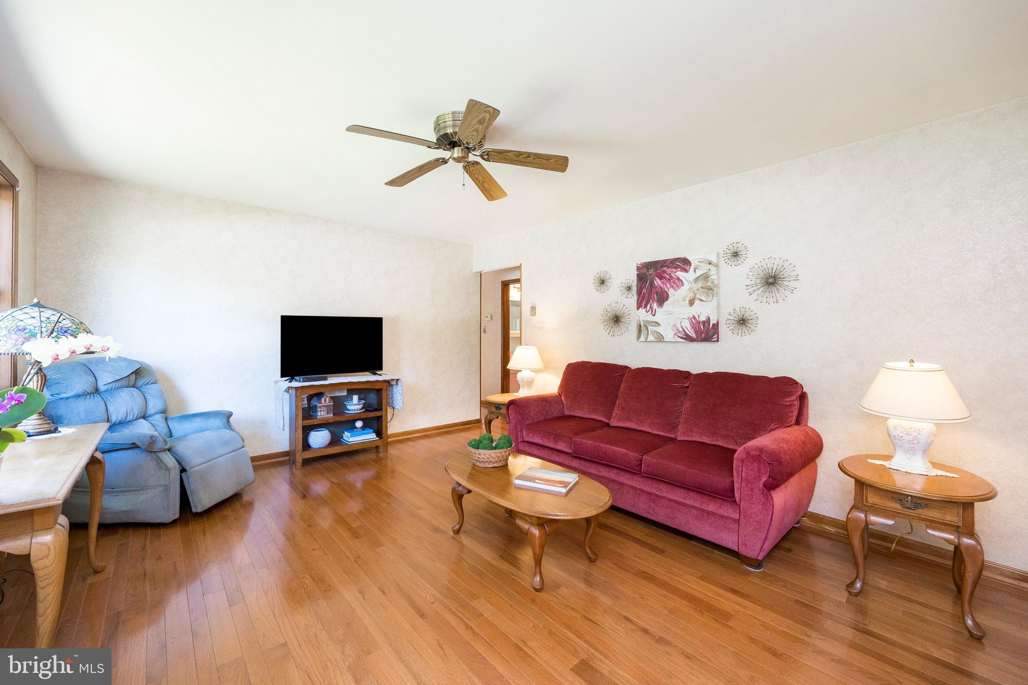 75 Old Spring Road Coatesville, PA 19320 - Photo 6 of 32