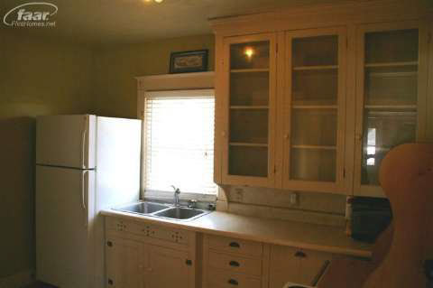 8493 Perry Road Atlas, MI 48411 - Photo 18 of 24 20395174-17.JPG