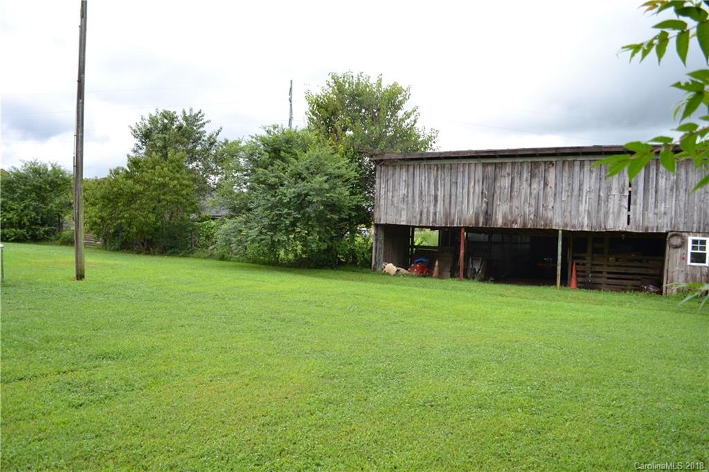 121 Hallman Mill Road Vale, NC 28168 - Photo 2 of 15 Gallery Image 2