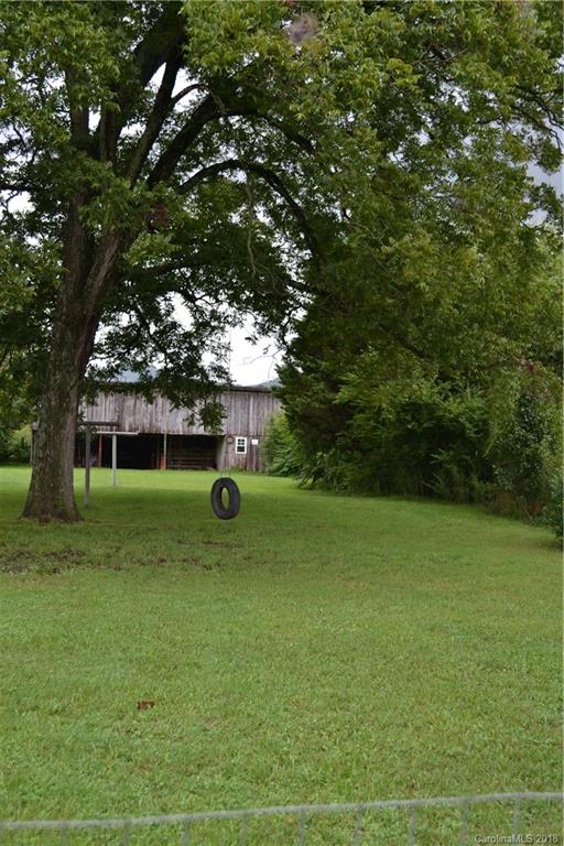 121 Hallman Mill Road Vale, NC 28168 - Photo 11 of 15 Gallery Image 11