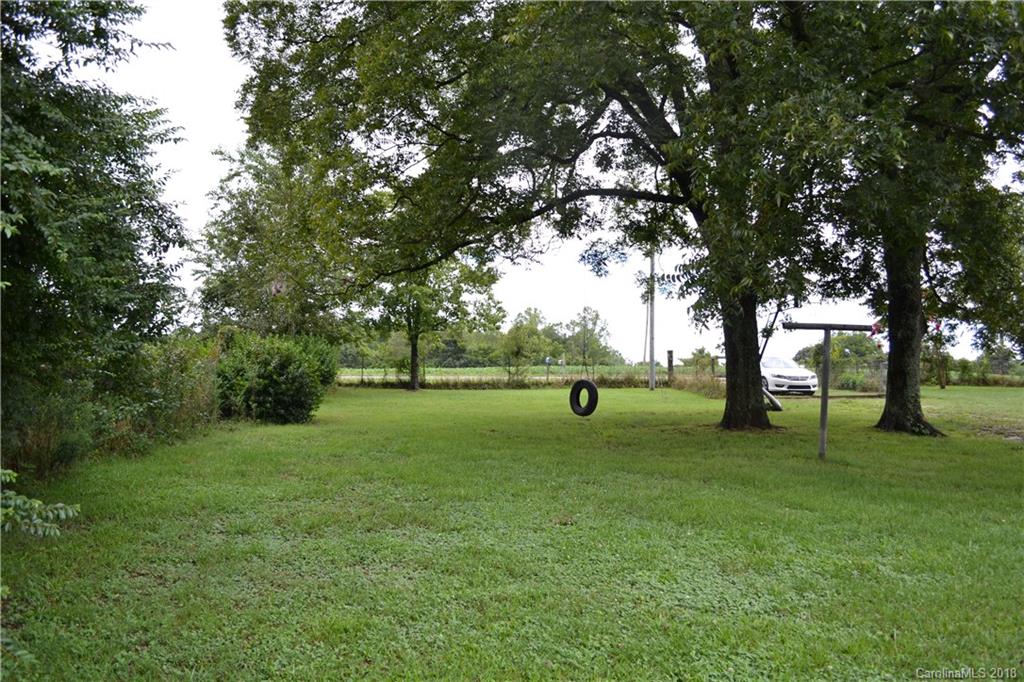 121 Hallman Mill Road Vale, NC 28168 - Photo 12 of 15 Gallery Image 12