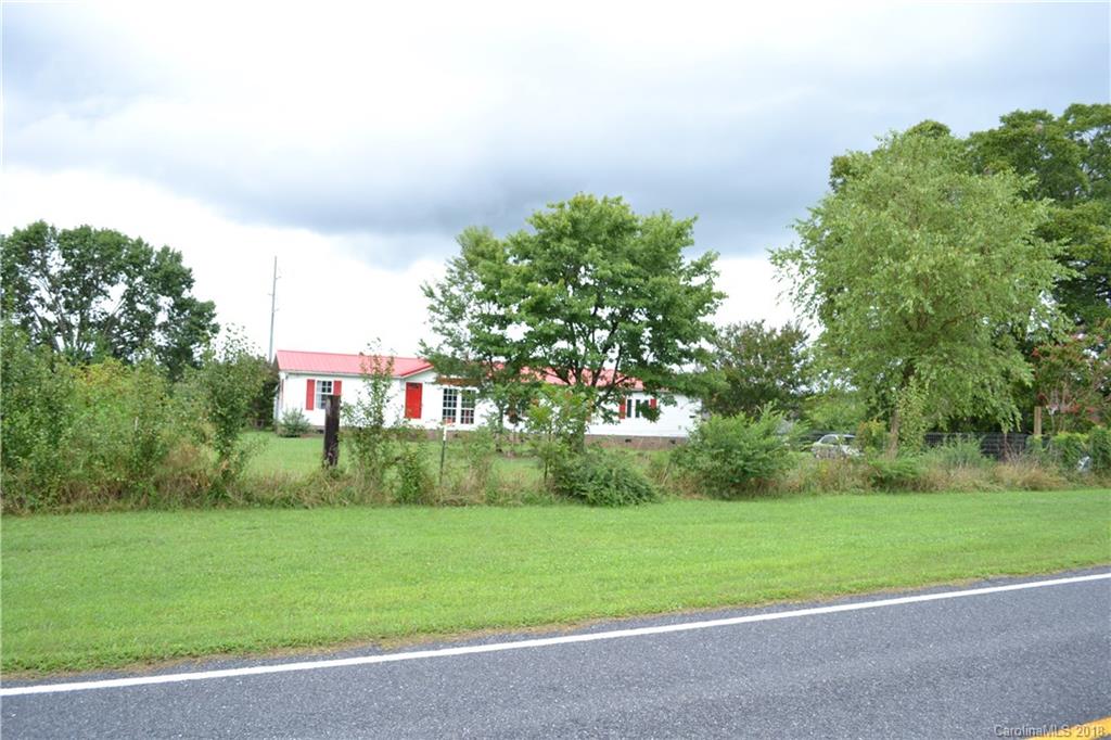 121 Hallman Mill Road Vale, NC 28168 - Photo 13 of 15 Gallery Image 13