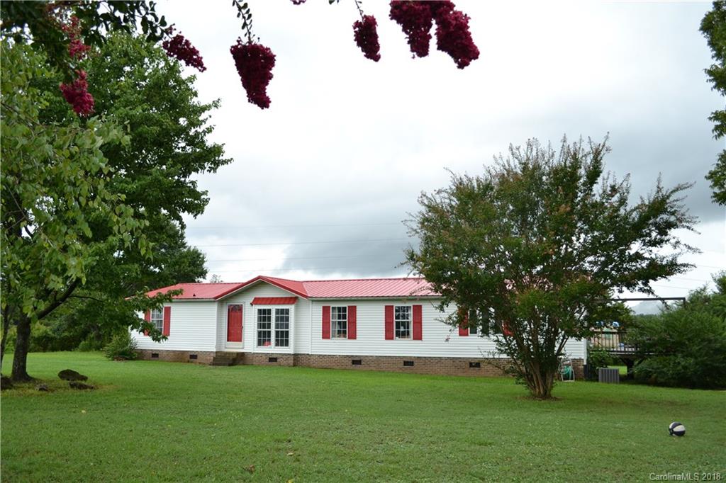 121 Hallman Mill Road Vale, NC 28168 - Photo 14 of 15 Gallery Image 14