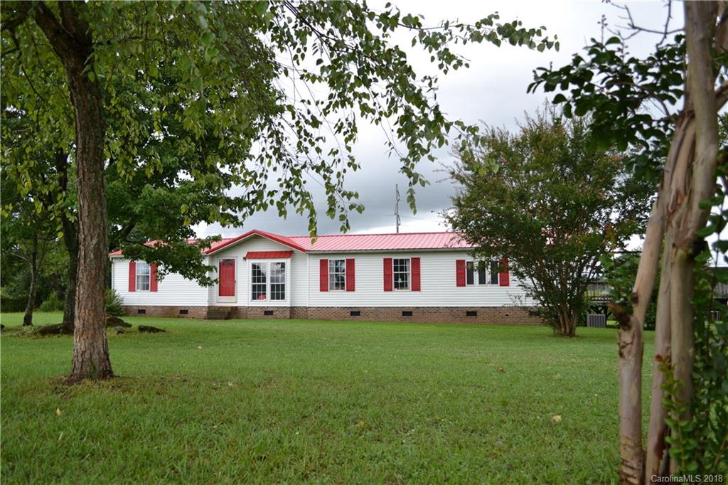 121 Hallman Mill Road Vale, NC 28168 - Photo 15 of 15 Gallery Image 15