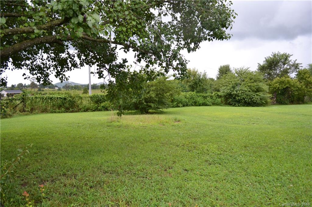 121 Hallman Mill Road Vale, NC 28168 - Photo 3 of 15 Gallery Image 3