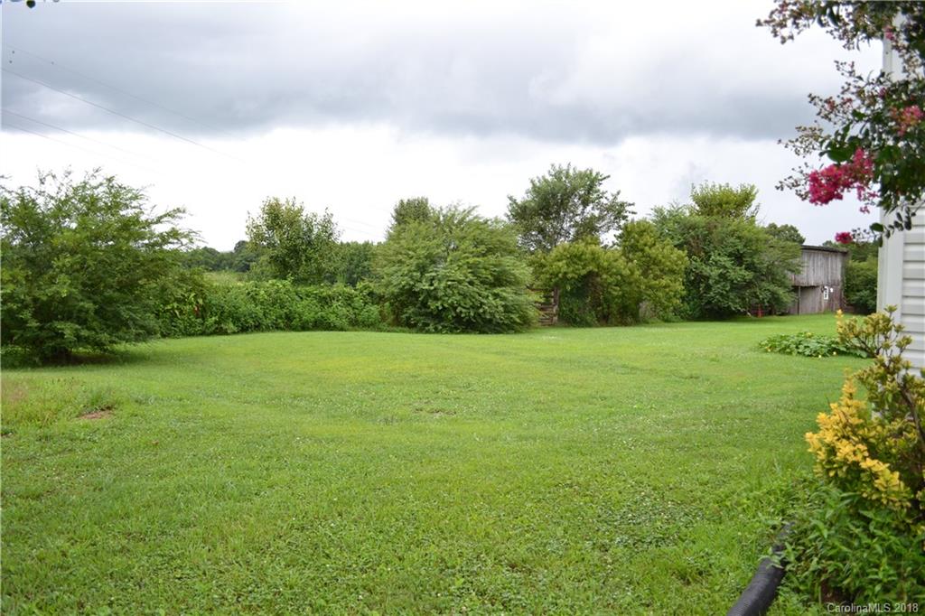121 Hallman Mill Road Vale, NC 28168 - Photo 4 of 15 Gallery Image 4