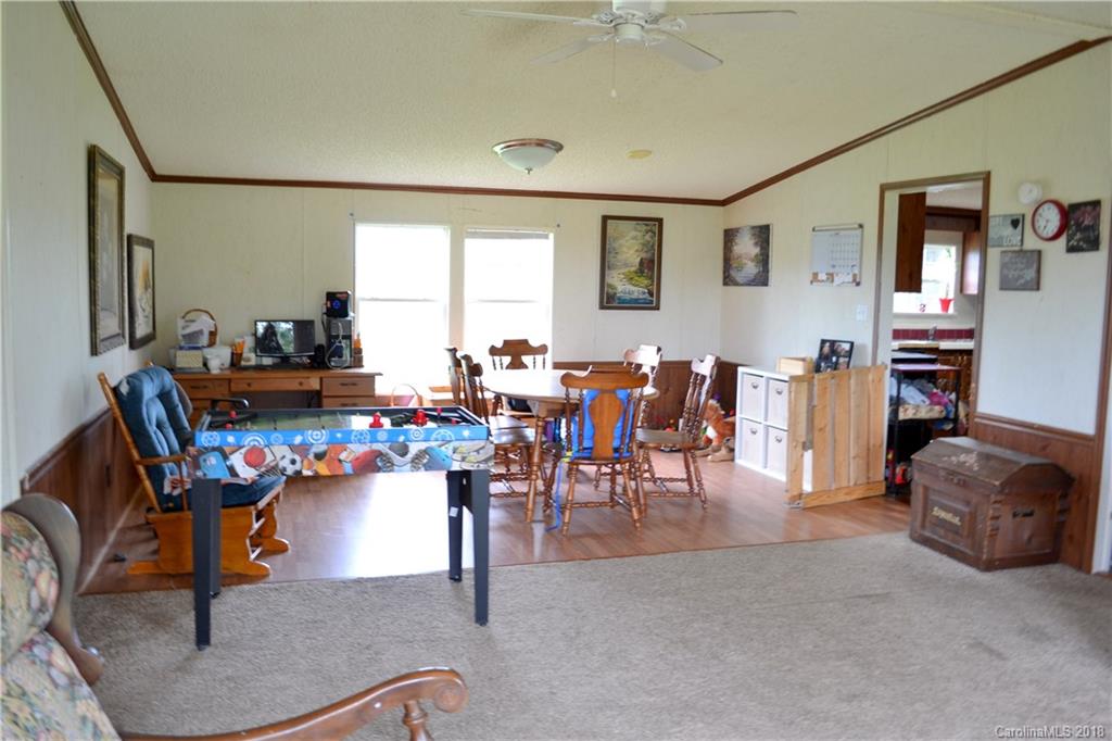 121 Hallman Mill Road Vale, NC 28168 - Photo 5 of 15 Gallery Image 5