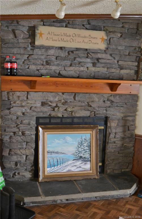 121 Hallman Mill Road Vale, NC 28168 - Photo 6 of 15 Gallery Image 6