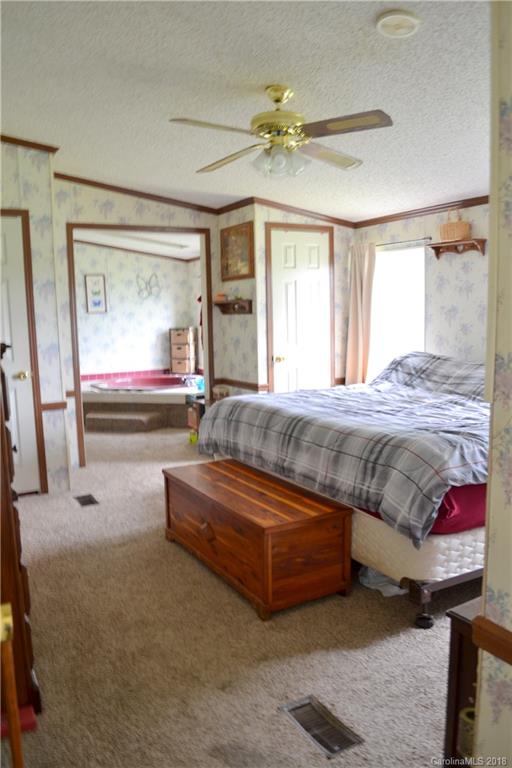 121 Hallman Mill Road Vale, NC 28168 - Photo 7 of 15 Gallery Image 7