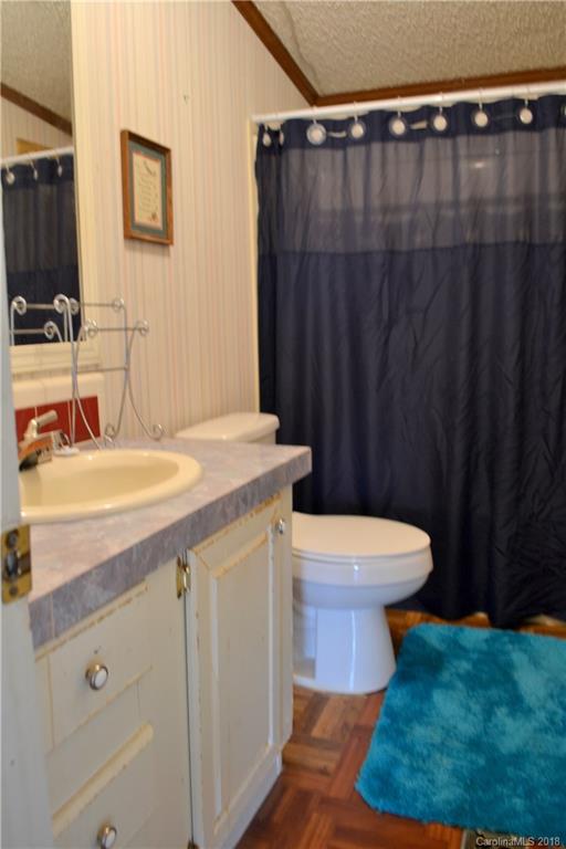 121 Hallman Mill Road Vale, NC 28168 - Photo 8 of 15 Gallery Image 8