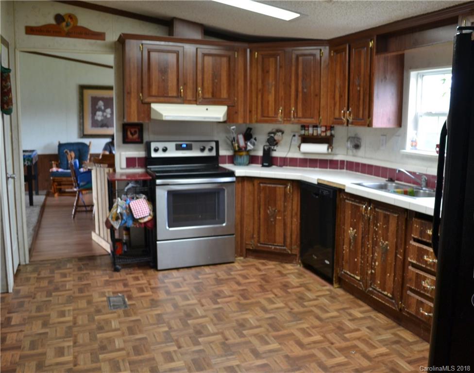 121 Hallman Mill Road Vale, NC 28168 - Photo 10 of 15 Gallery Image 10