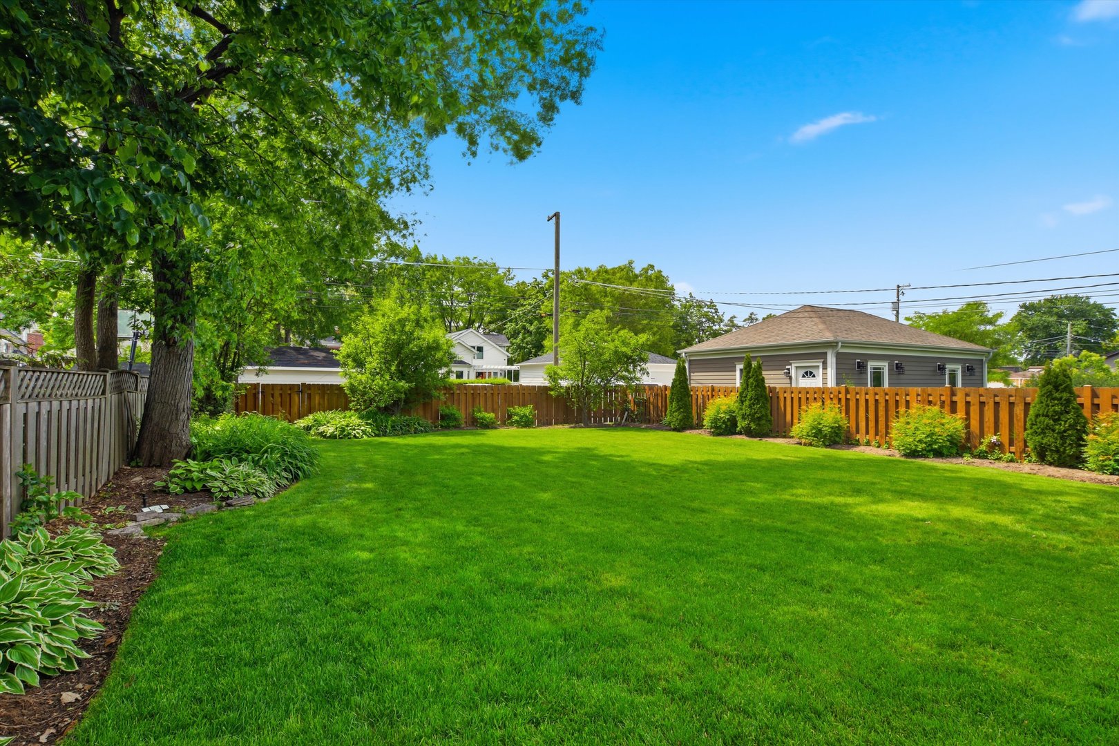 822 South Chester Avenue Park Ridge, IL 60068 - Photo 33 of 38