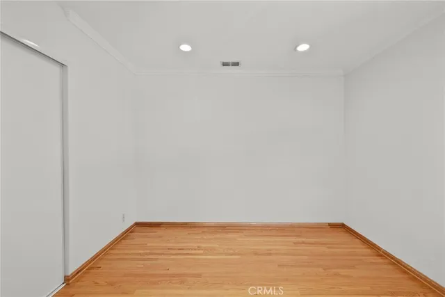 $2,000 | 7815 Allott Avenue, Panorama City, CA 91402