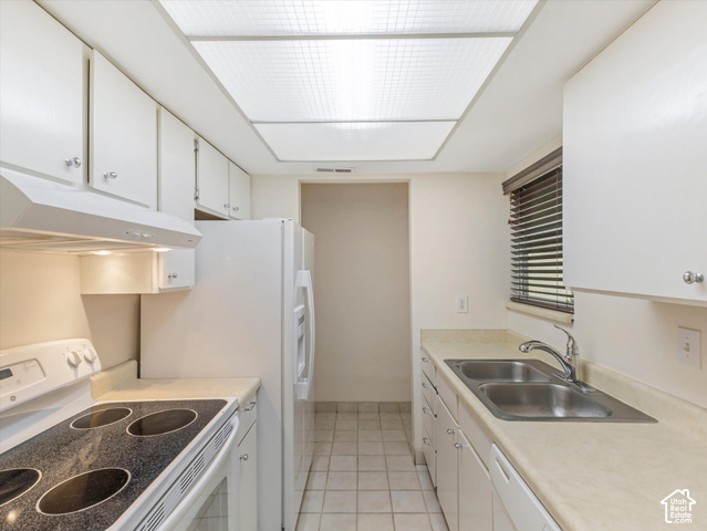 1276 East Rdg Mdw Lane, Unit 7T Midvale, UT 84047 - Photo 7 of 22 Gallery Image 7