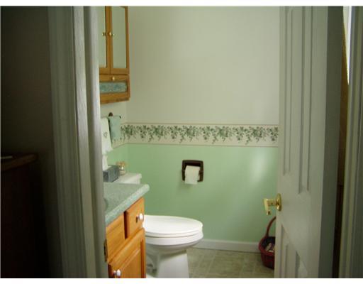 743 Unionville Road Prospect, PA 16052 - Photo 11 of 18 Partial Bath. Partial bath off main bedroom