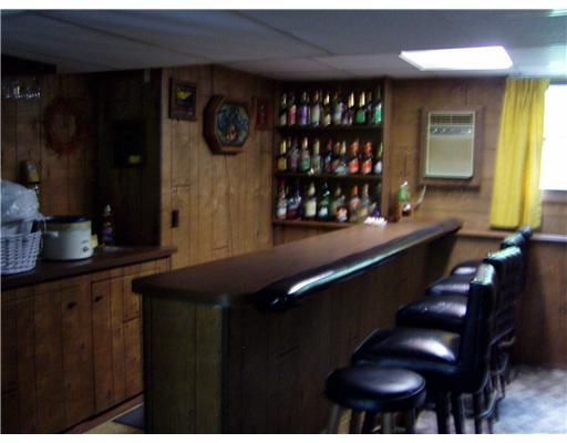 743 Unionville Road Prospect, PA 16052 - Photo 14 of 18 Other. Bar area