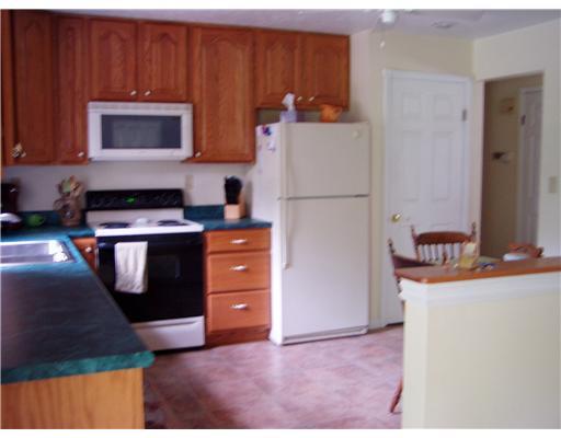 743 Unionville Road Prospect, PA 16052 - Photo 4 of 18 Kitchen. Kitchen from dining room