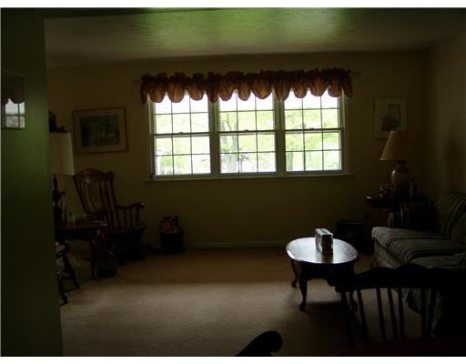 743 Unionville Road Prospect, PA 16052 - Photo 7 of 18 Living Room.