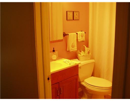 743 Unionville Road Prospect, PA 16052 - Photo 9 of 18 Full Bath. Hallway bathroom