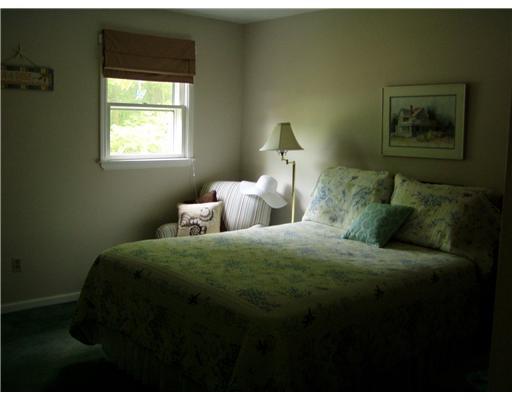 743 Unionville Road Prospect, PA 16052 - Photo 10 of 18 Master Bedroom.