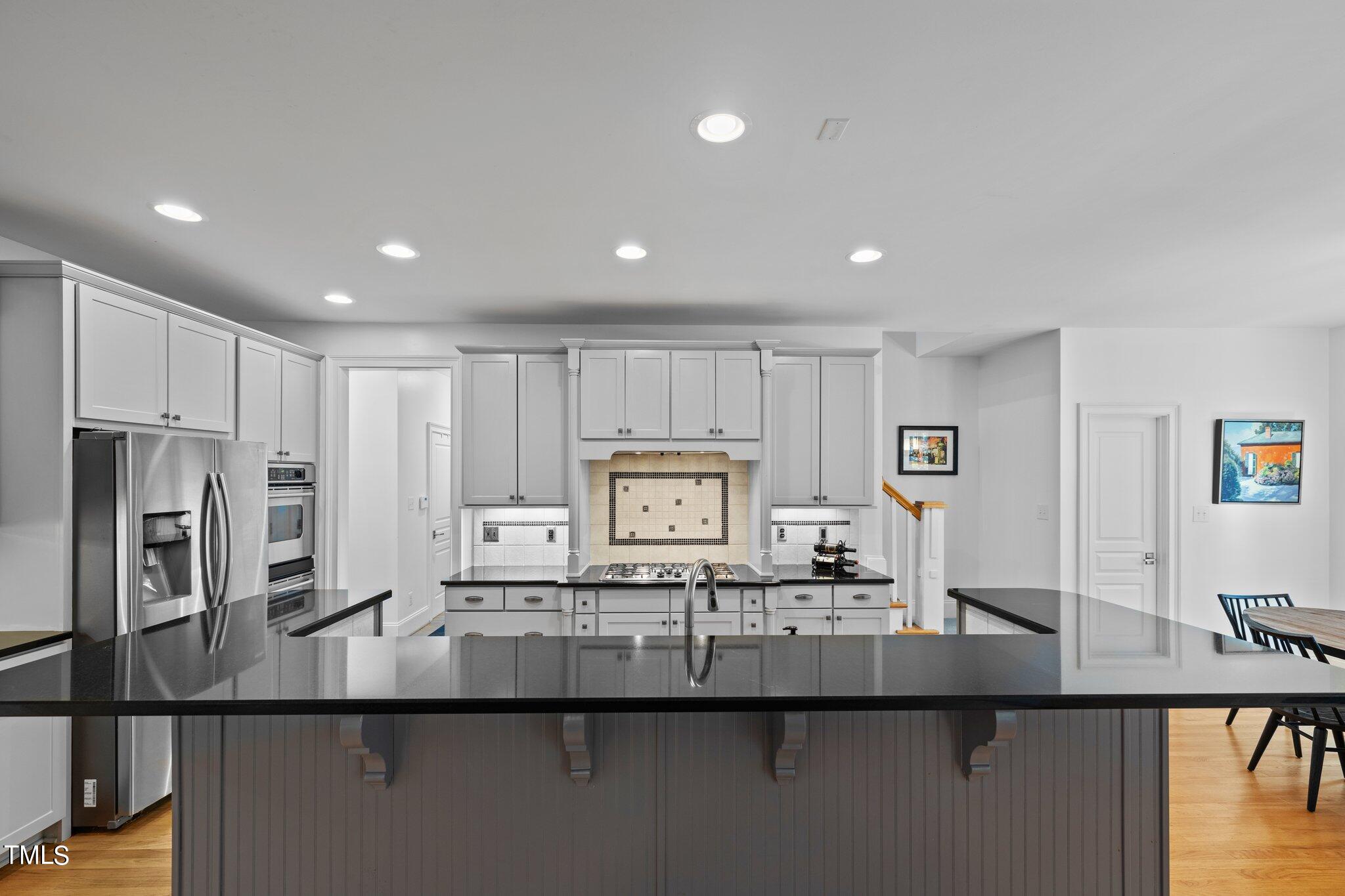 8818 Fidelis Lane Raleigh, NC 27613 - Photo 39 of 78 49-web-or-mls-0S9A5348