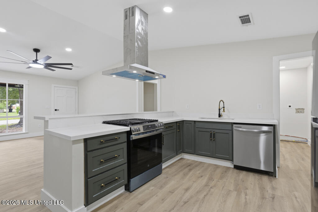 695 Ralde Circle Ridgeland, MS 39157 - Photo 6 of 18 695-Ralde-Circle-05