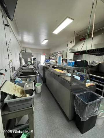 $389,500 | 219 North Main Street, Salem, NY 12865