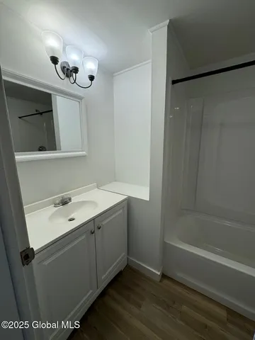 $389,500 | 219 North Main Street, Salem, NY 12865